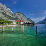 Königssee