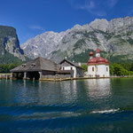 Königssee