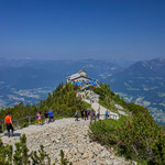 Kehlsteinhaus