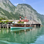 Königssee