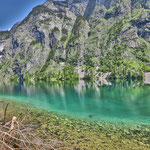 Obersee