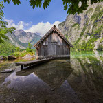 Obersee