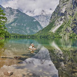 Obersee