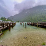 Königssee-Anleger