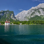 Königssee