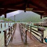 Königssee-Anleger