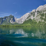 Königssee