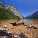 Königssee