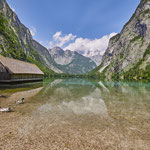 Obersee