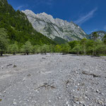Königssee