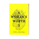 A Woman's Worth 3