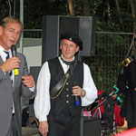Foto Hans Peter Günnel