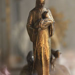 Vatikanische Museen