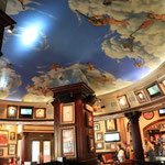Hardrock Cafe
