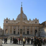 Petersdom