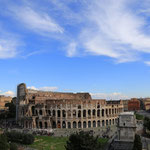 Collosseum