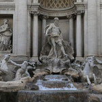 Oceanus