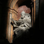 Petersdom