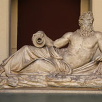 Vatikanische Museen