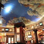 Hardrock Cafe