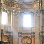 Petersdom