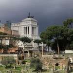 Forum Romanum