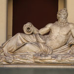 Vatikanische Museen