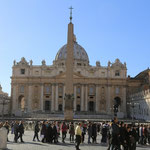 Petersdom