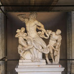 Vatikanische Museen