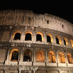 Colloseum