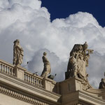 Petersplatz