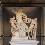 Vatikanische Museen