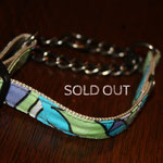 HC016 pucci　（　地色　ベージュ　）　SOLD OUT