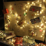 16. Dezember