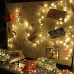 16. Dezember