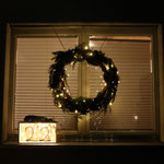 22. Dezember