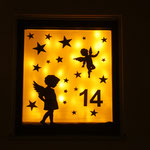 14. Dezember