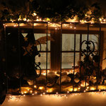 4. Dezember