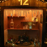 12. Dezember