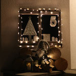 5. Dezember