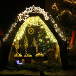 11. Dezember