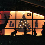 20. Dezember