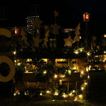 6. Dezember