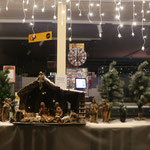 7. Dezember