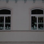 13. Dezember
