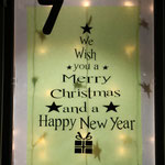 7. Dezember