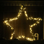 9. Dezember