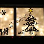 22. Dezember