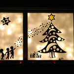 22. Dezember