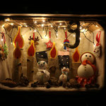 9. Dezember